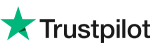 Trustpilot Reviews for Esnan Dental Clinics