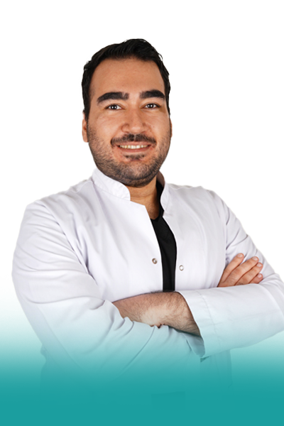 https://www.esnandentalclinics.com/wp-content/uploads/2023/05/hekimler-baran-gunes.png
