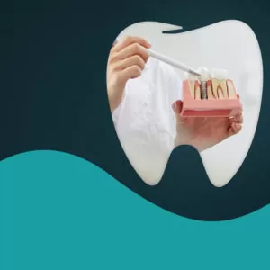 Experience Esnan dental implant treatment in Istanbul. Discover advanced techniques for a confident smile and quality health service.