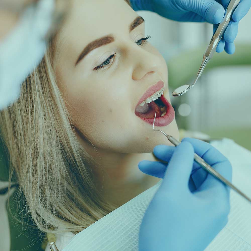 Periodontics Gum Treatment in Turkey Periodontics Gum Trea Periodontics Gum Treatment in Turkey Periodontics Gum Trea