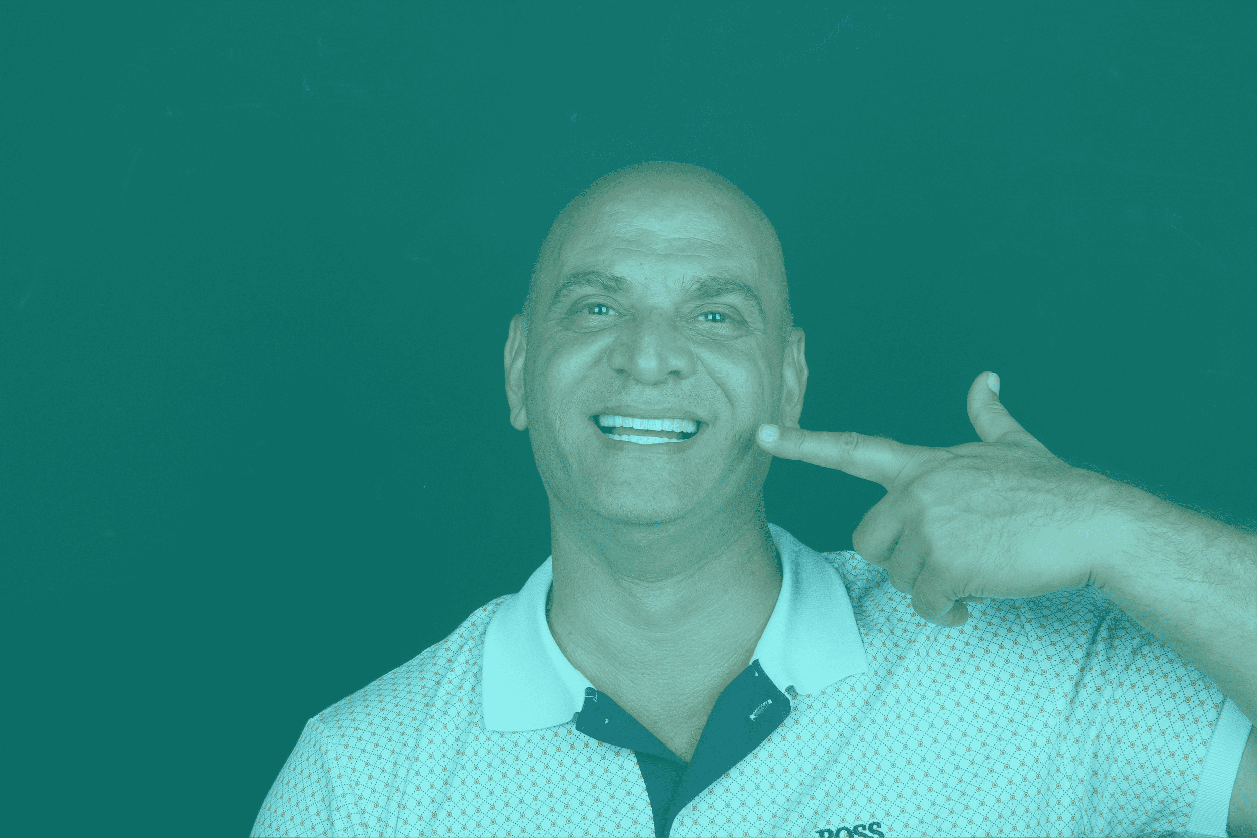 Endodontics Root Canal Treatment in Turkey Endodontics Root Canal Treatment in Turkey