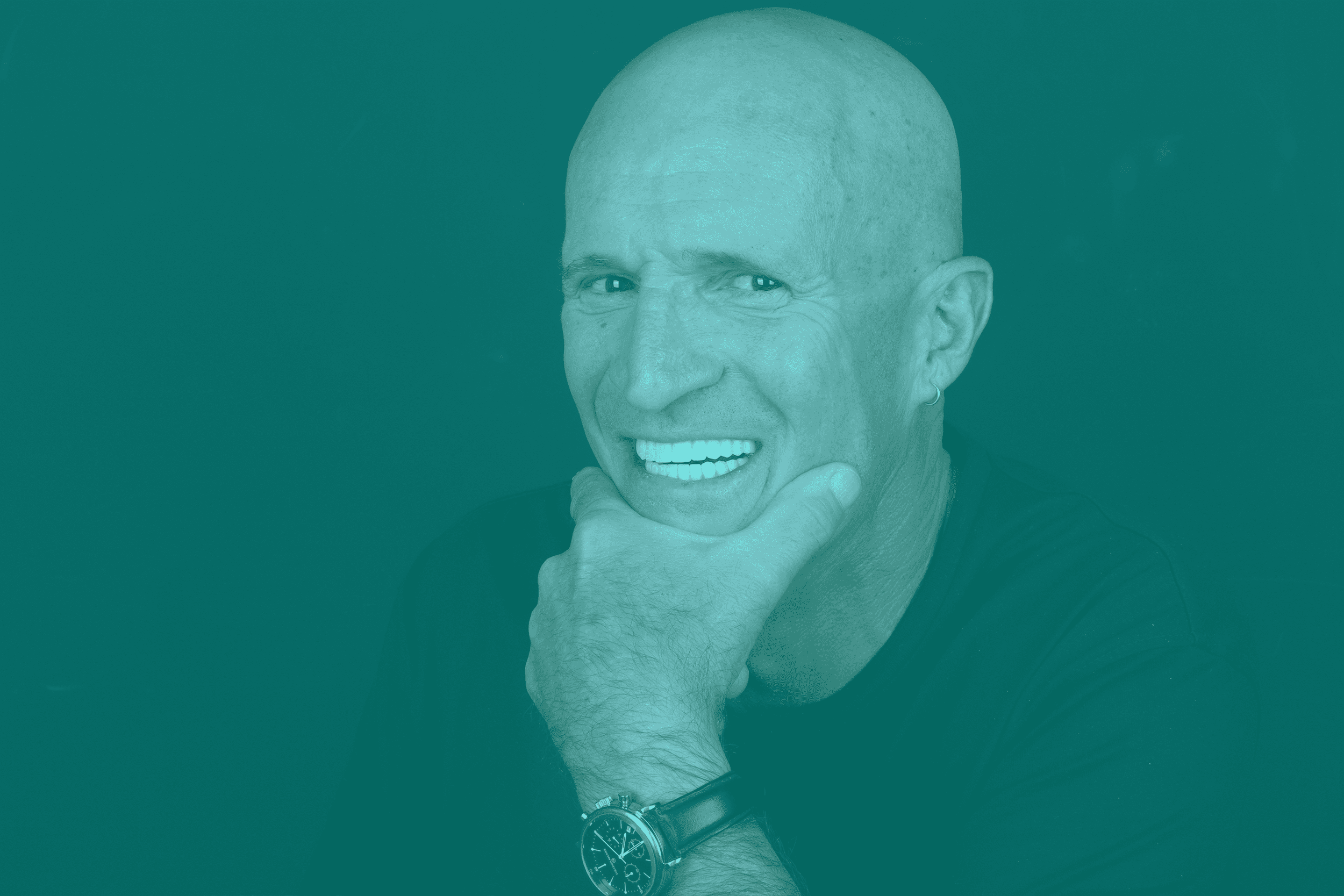 Simple Treatment with Removable Appliances