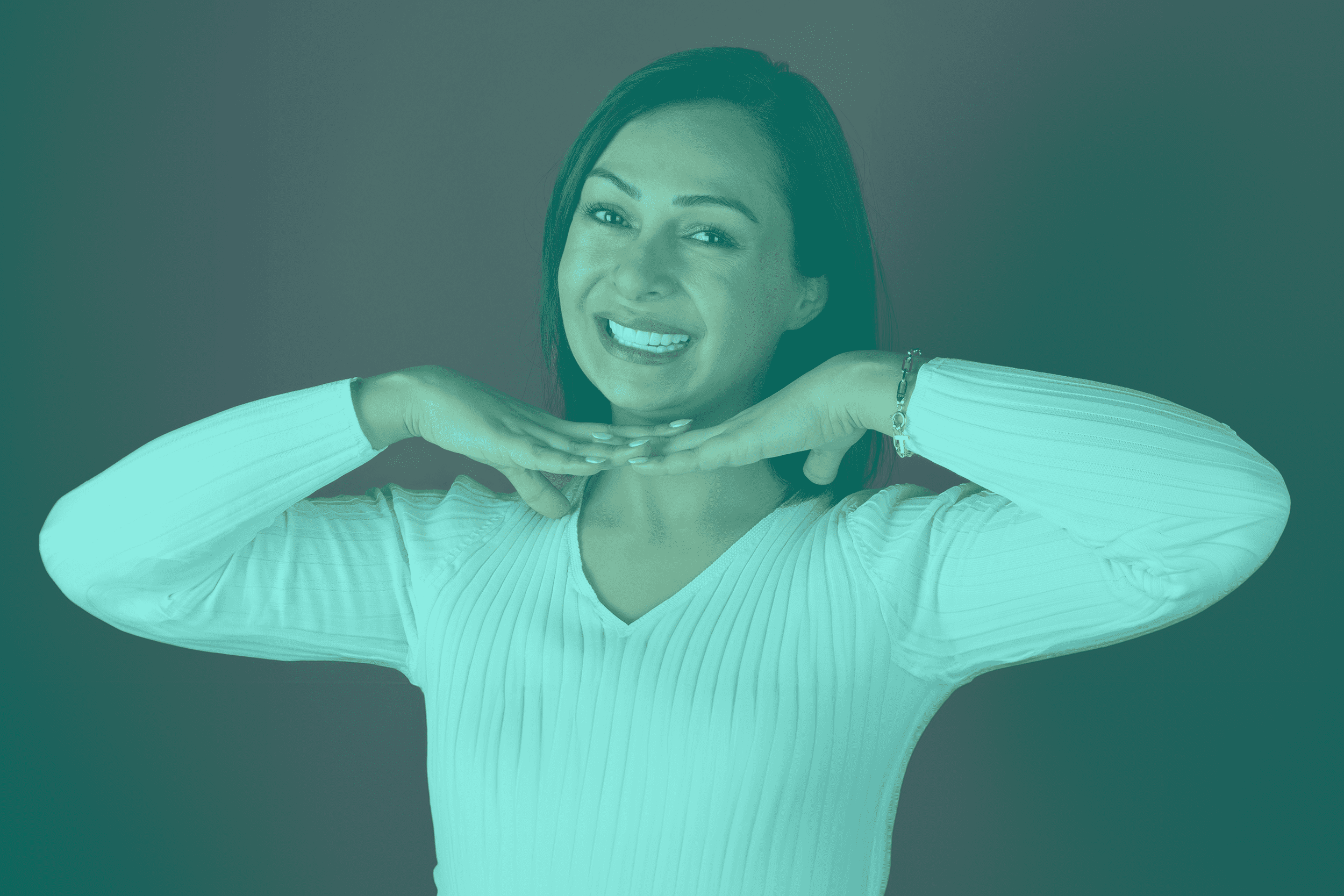 Superficial or Deep Curettage Superficial or Deep Curettage