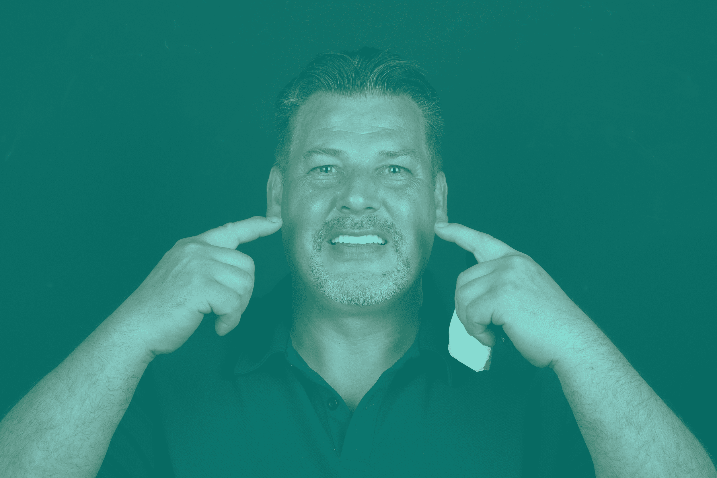 Metal Bracket Treatments Metal Bracket Treatments