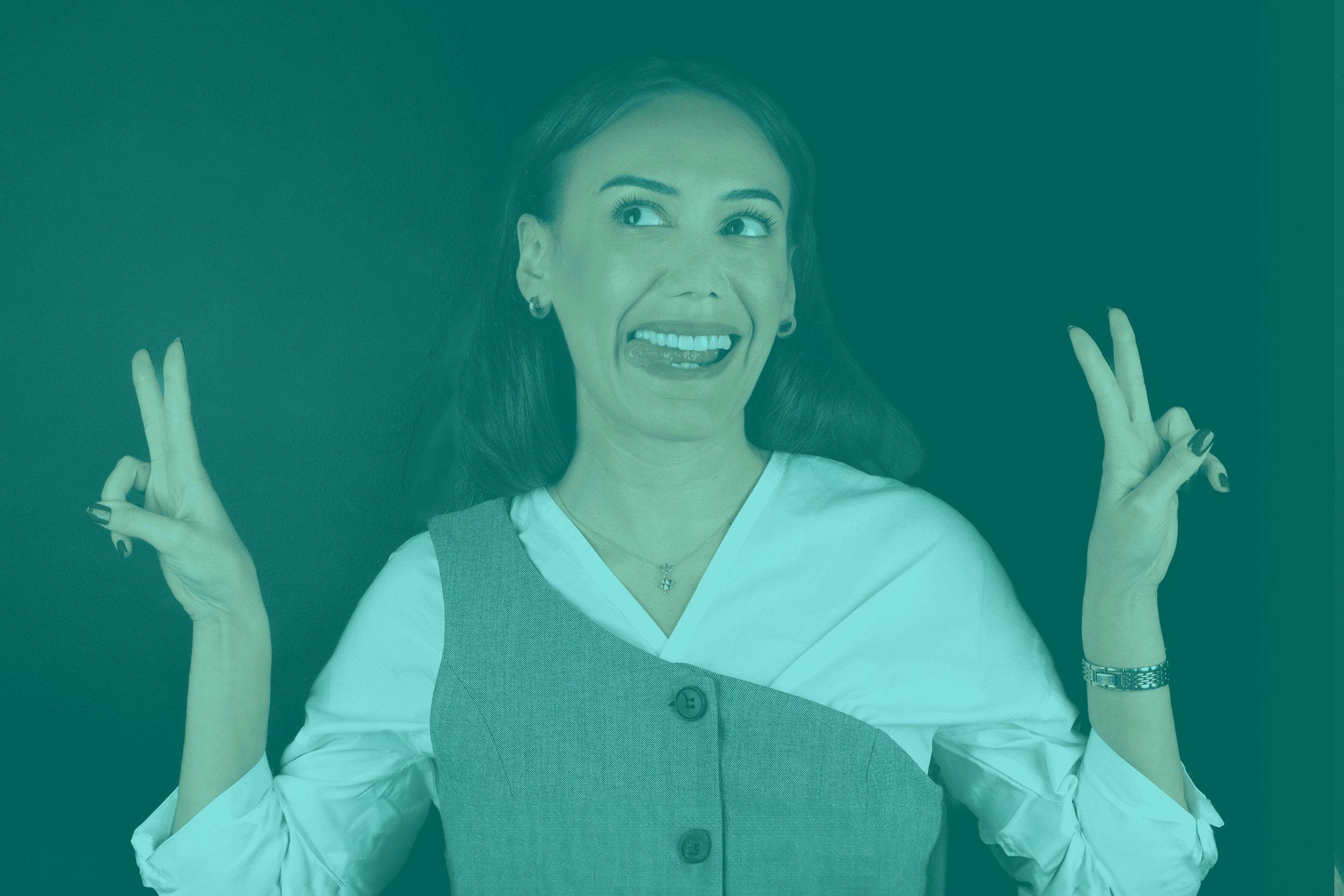 Prosthetic Treatments in Turkey Prosthetic Treatments in Turkey