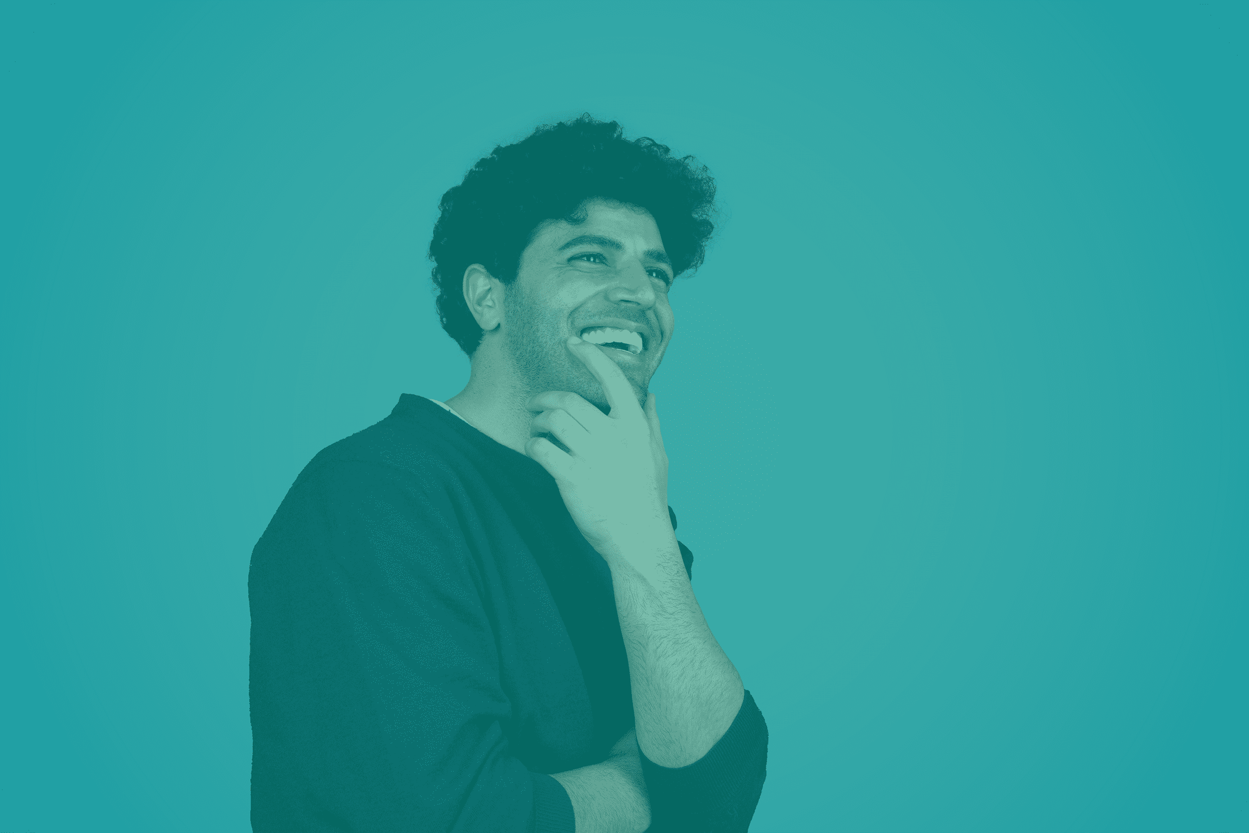 Total Dentures in Turkey Total Dentures in Turkey