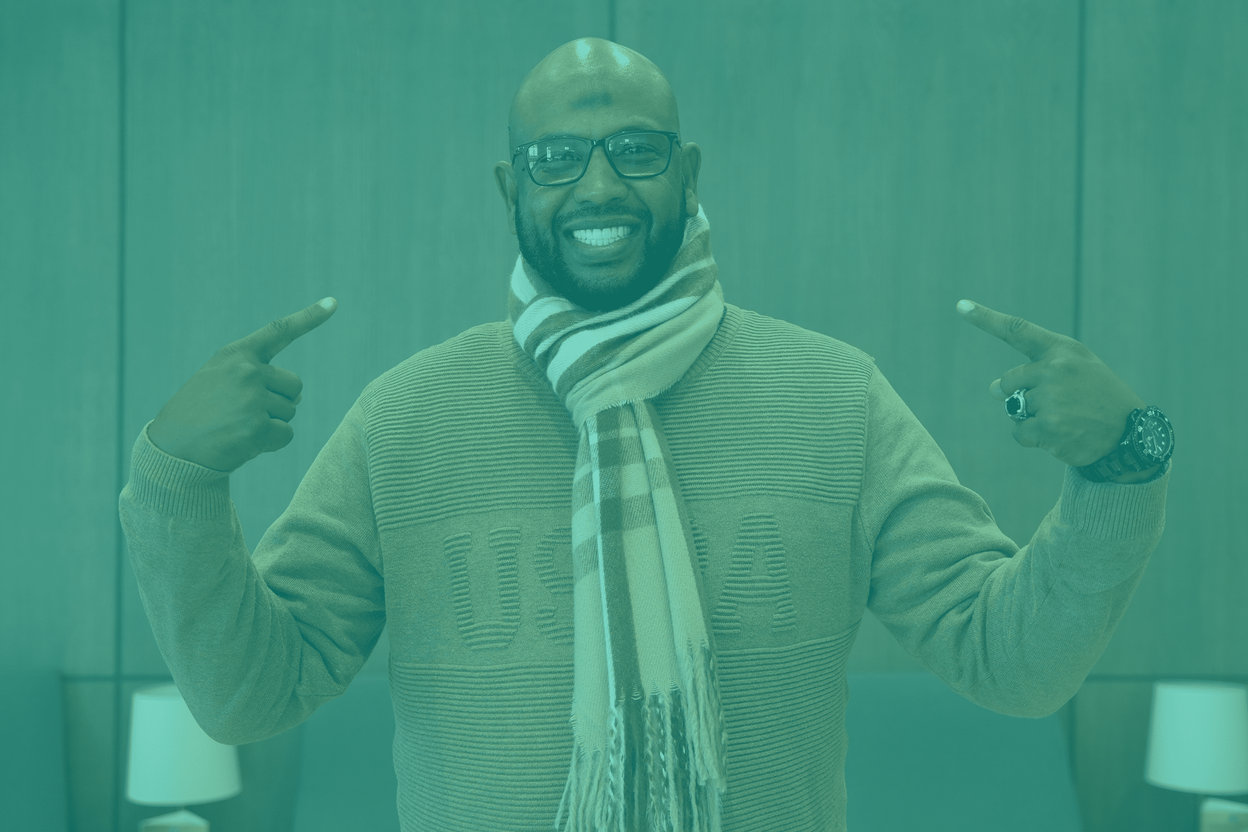 Apical Resection (Surgical) in Turkey