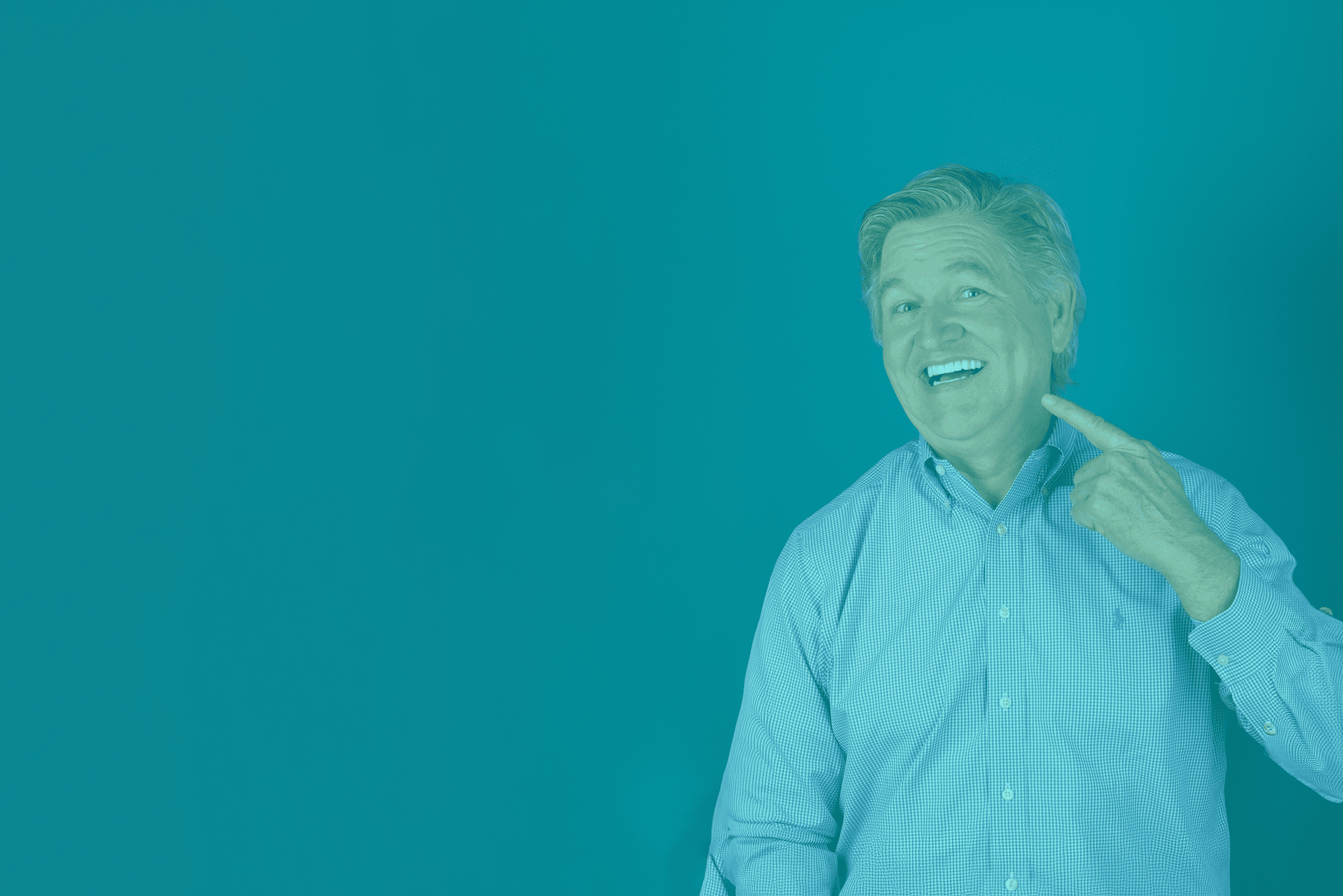 Empress Veneer in Turkey Empress Veneer in Turkey