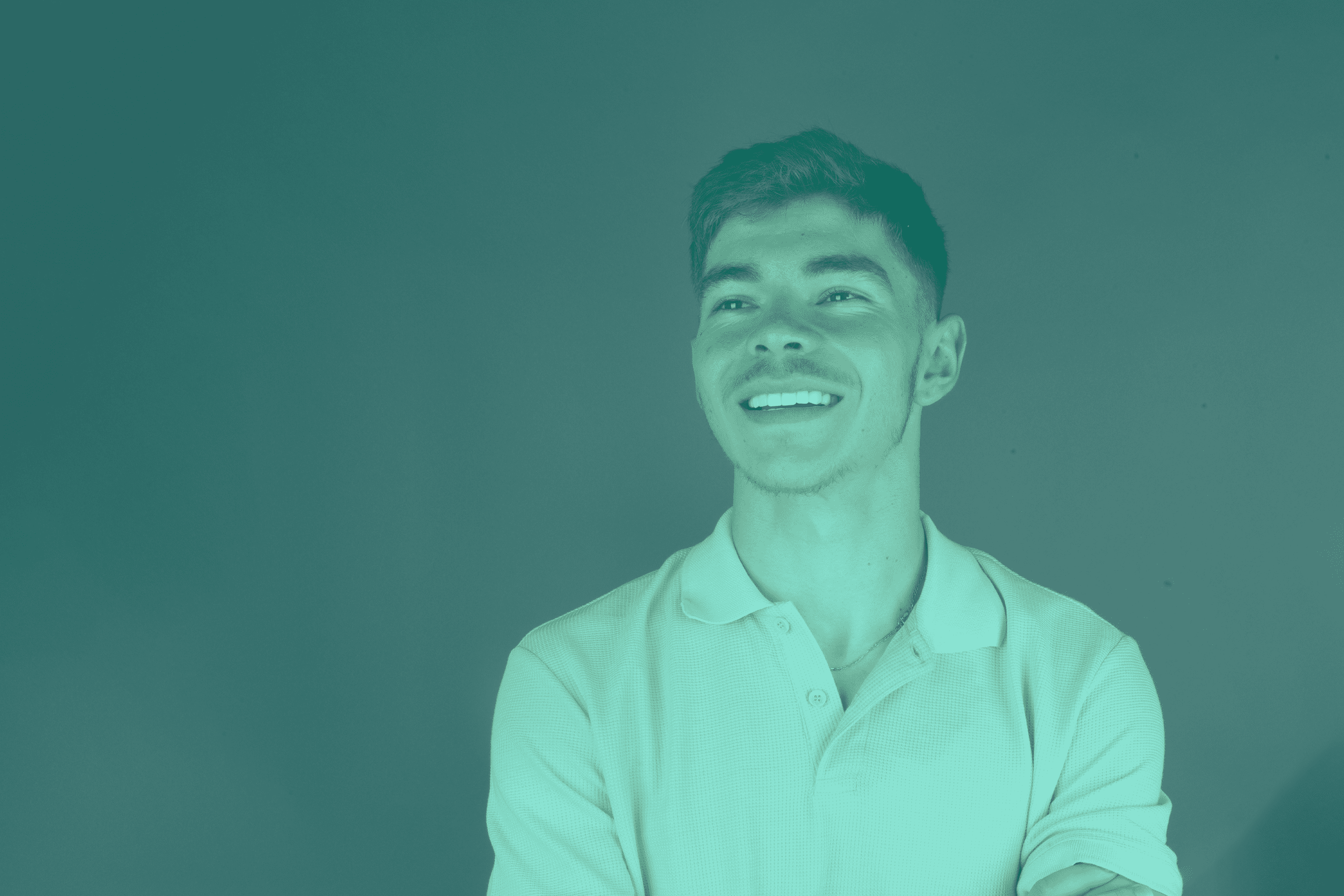 Aesthetic Dental Treatments in Turkey Aesthetic Dental Treatments in Turkey