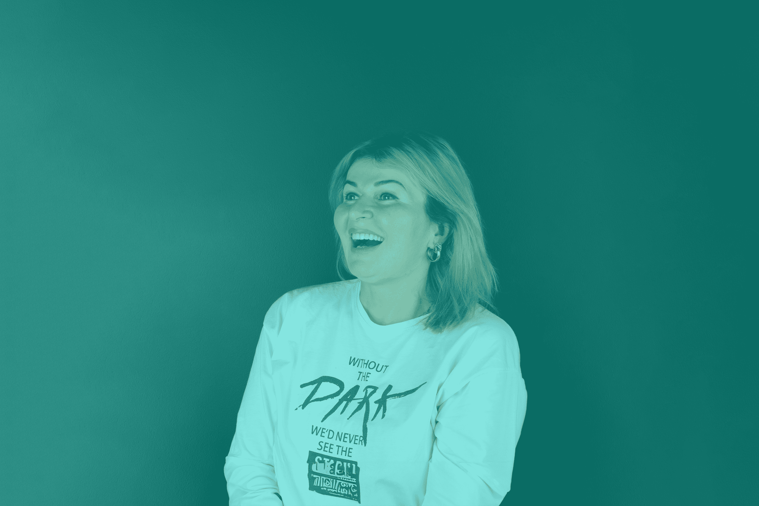 Impacted Tooth Extraction