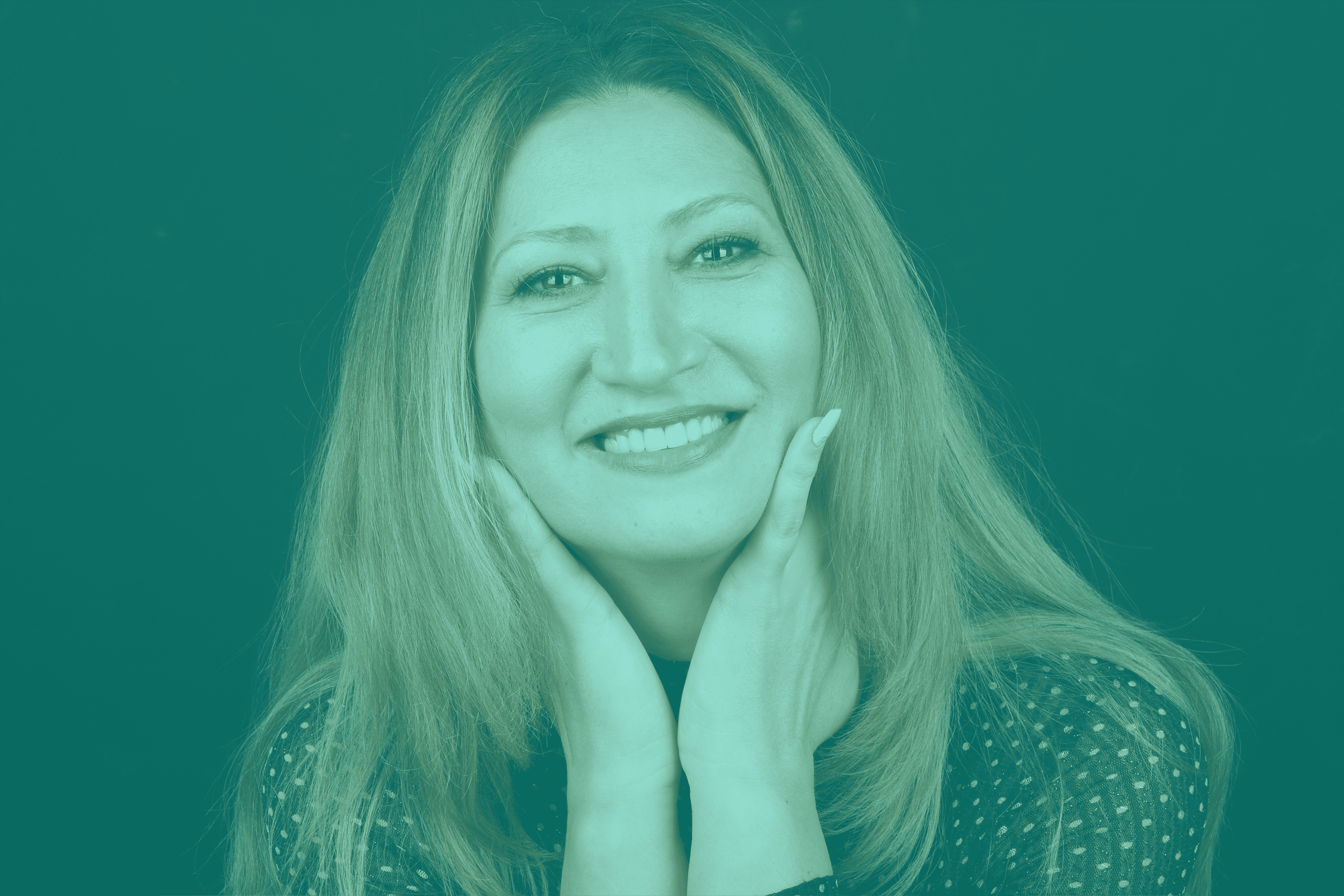 Implant-Supported Hybrid Prosthesis Implant-Supported Hybrid Prosthesis