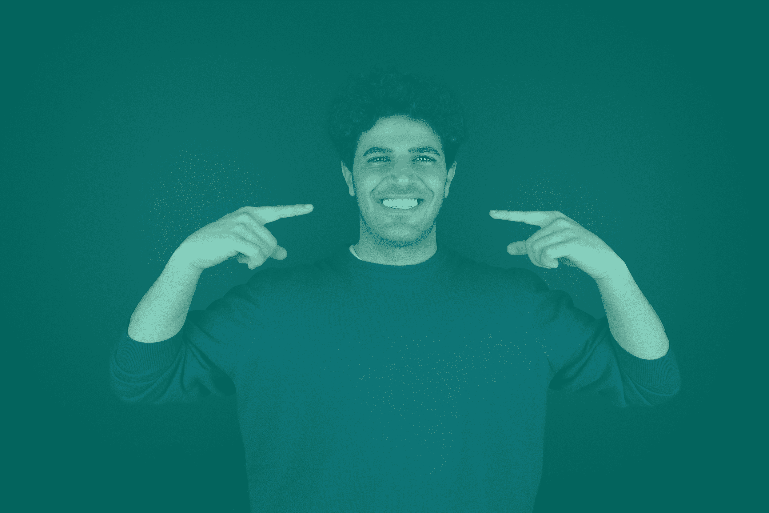 Conservative and Endodontic Treatments