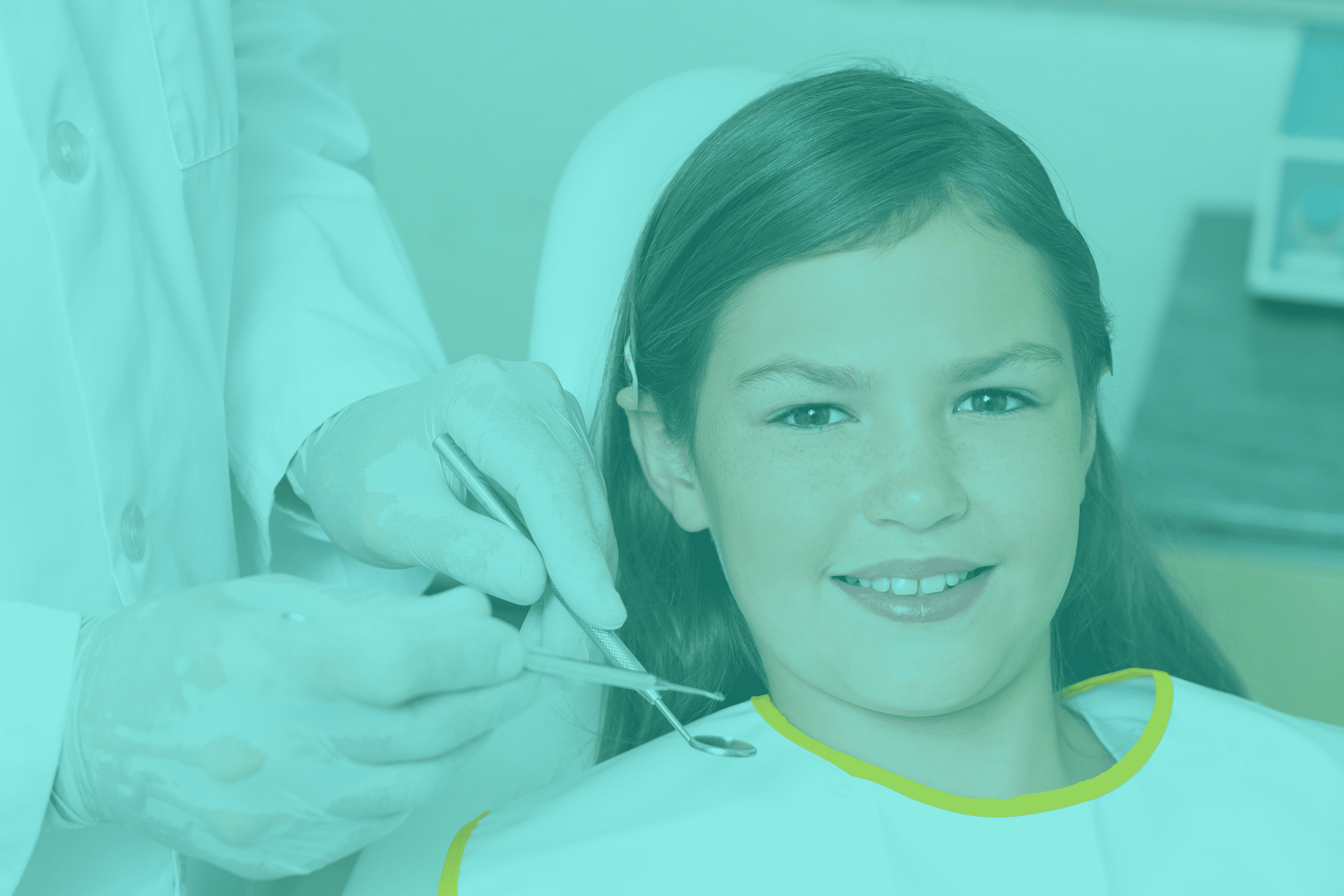 Conservative Treatment in Turkey Conservative Treatment in Turkey