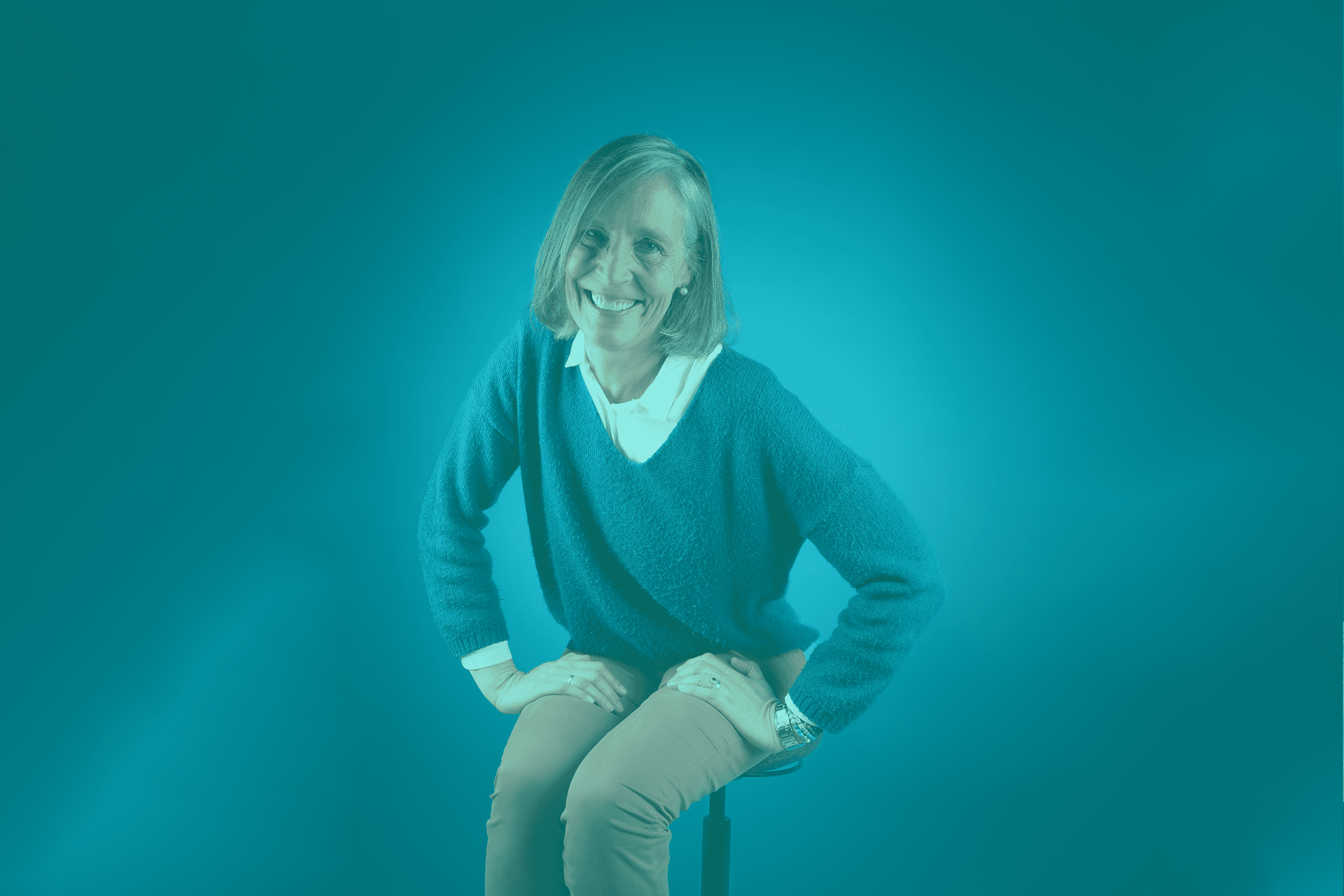 Laminate Veneer in Turkey Laminate Veneer in Turkey ar