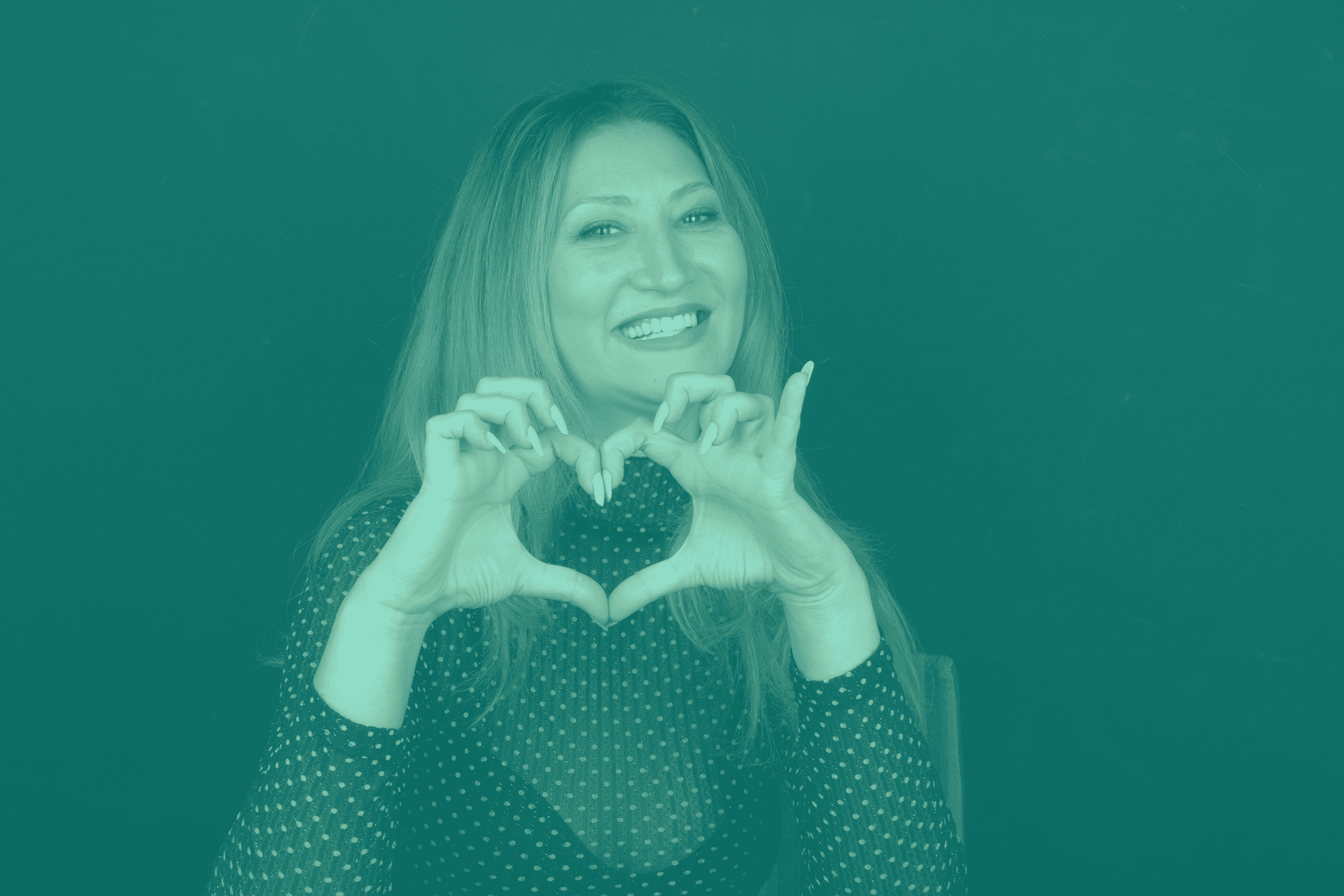 Orthodontics Crooked Teeth Treatment in Turkey Orthodontics Crooked Teeth Treatment in Turkey