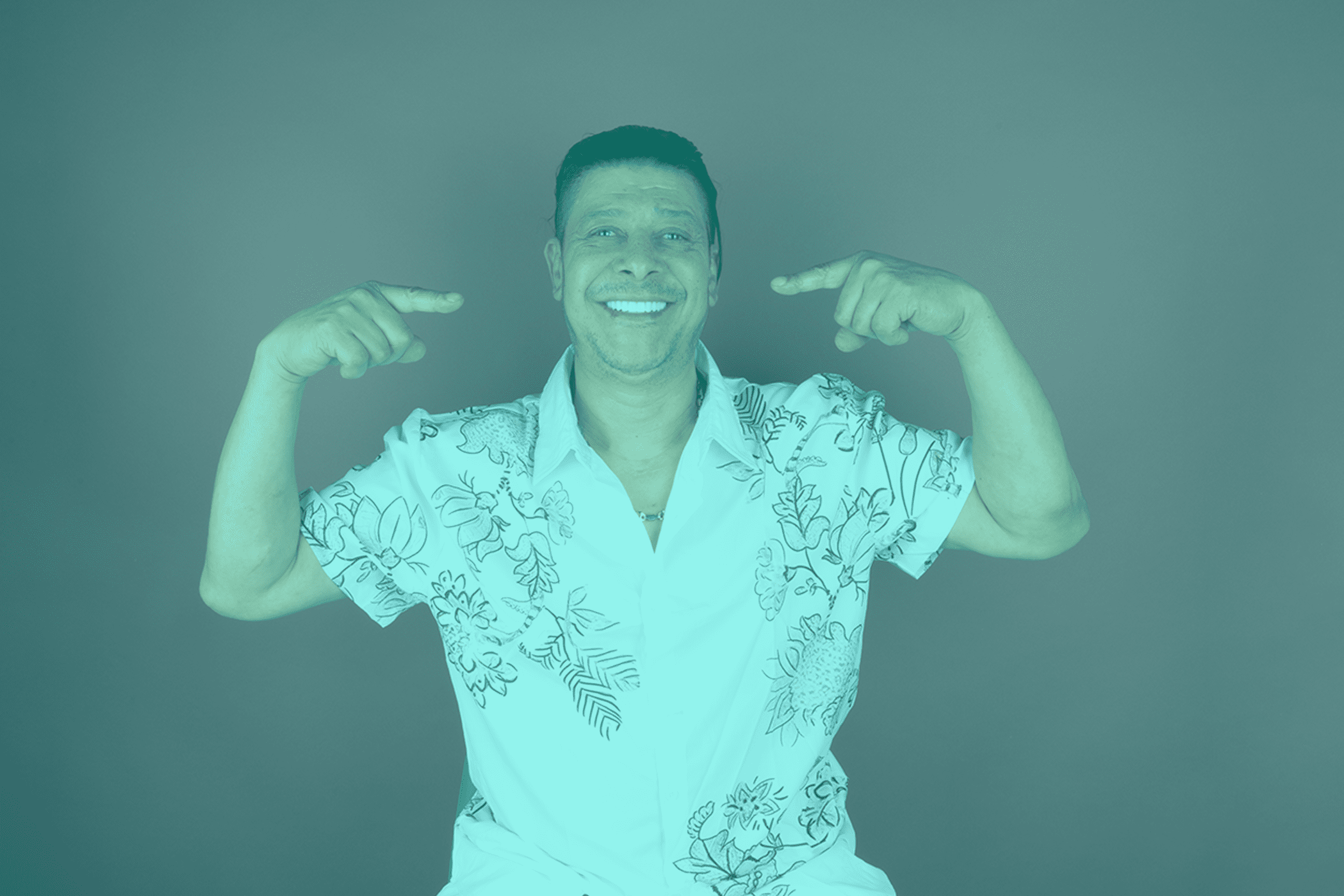 Sinus Lift and Bone Graft Procedure Sinus Lift and Bone Graft Procedure