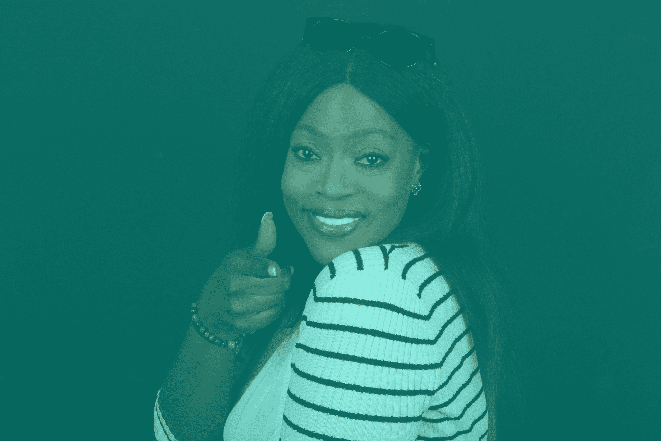 Full Ceramic Dental Veneer in Turkey Full Ceramic Dental Veneer in Turkey