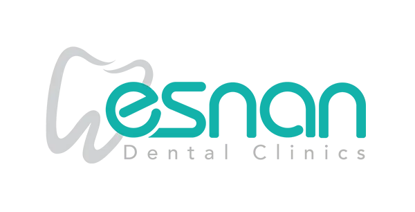 Esnan