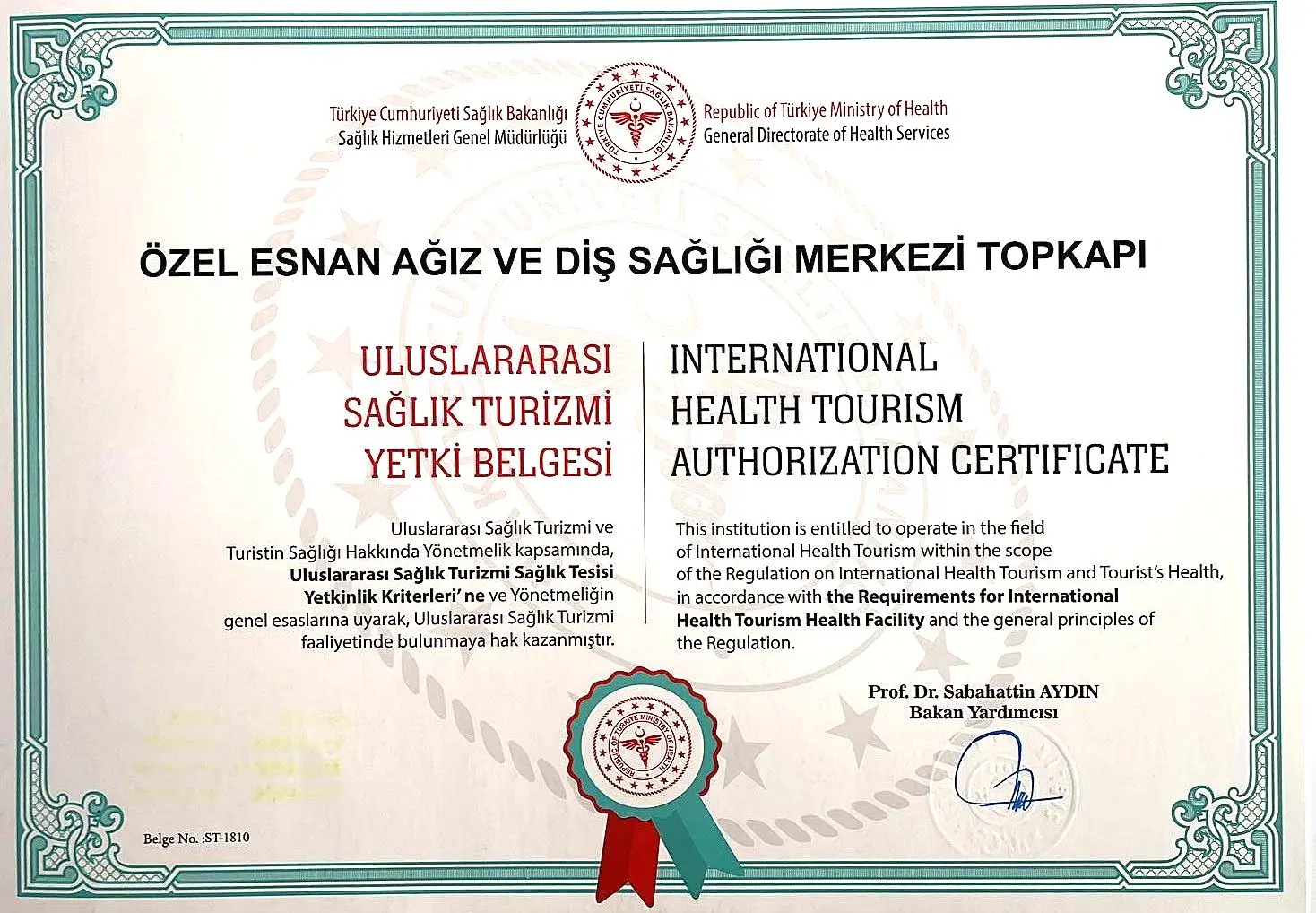 https://www.esnandentalclinics.com/wp-content/uploads/2024/09/topkapi-our-certificated-esnan.webp