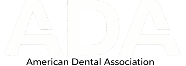 https://www.esnandentalclinics.com/wp-content/uploads/2025/09/Gemini_Generated_Image_2nialq2nialq2nia-1-640x229.png