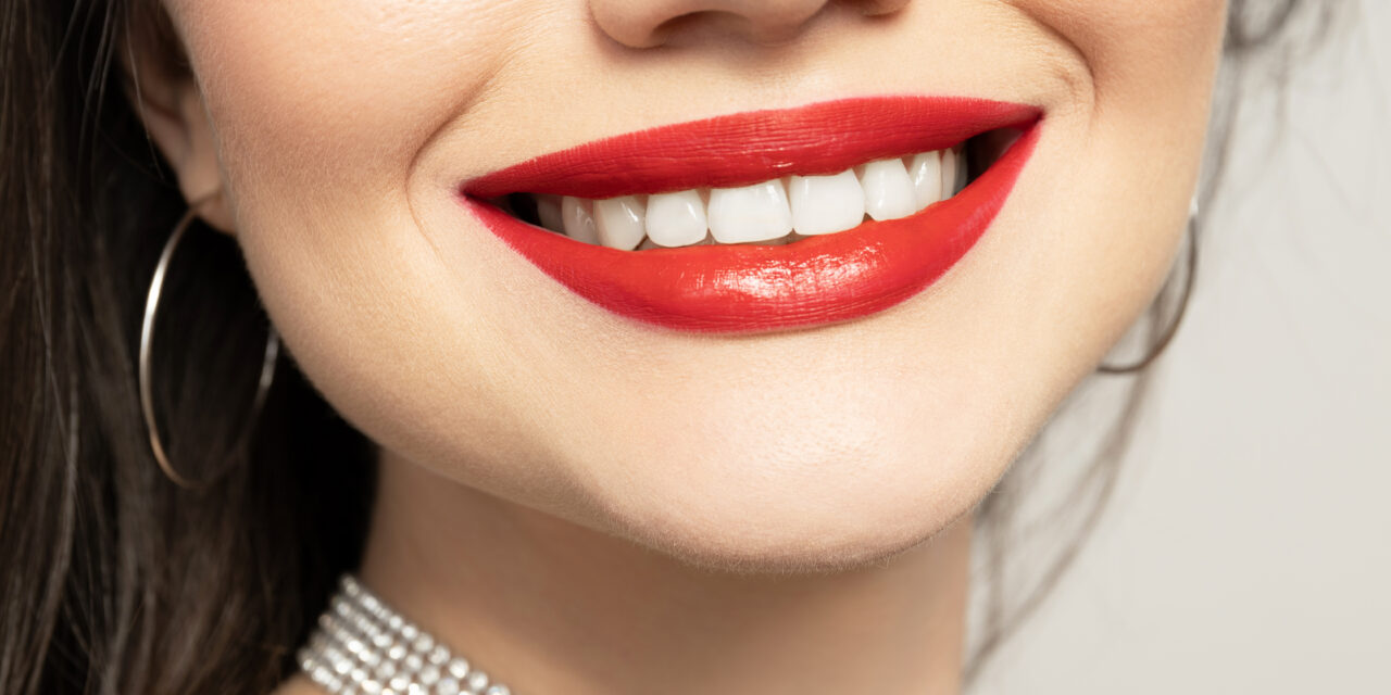 The Ultimate Guide get your Hollywood Smile in Istanbul : Achieve Your Dream Smile