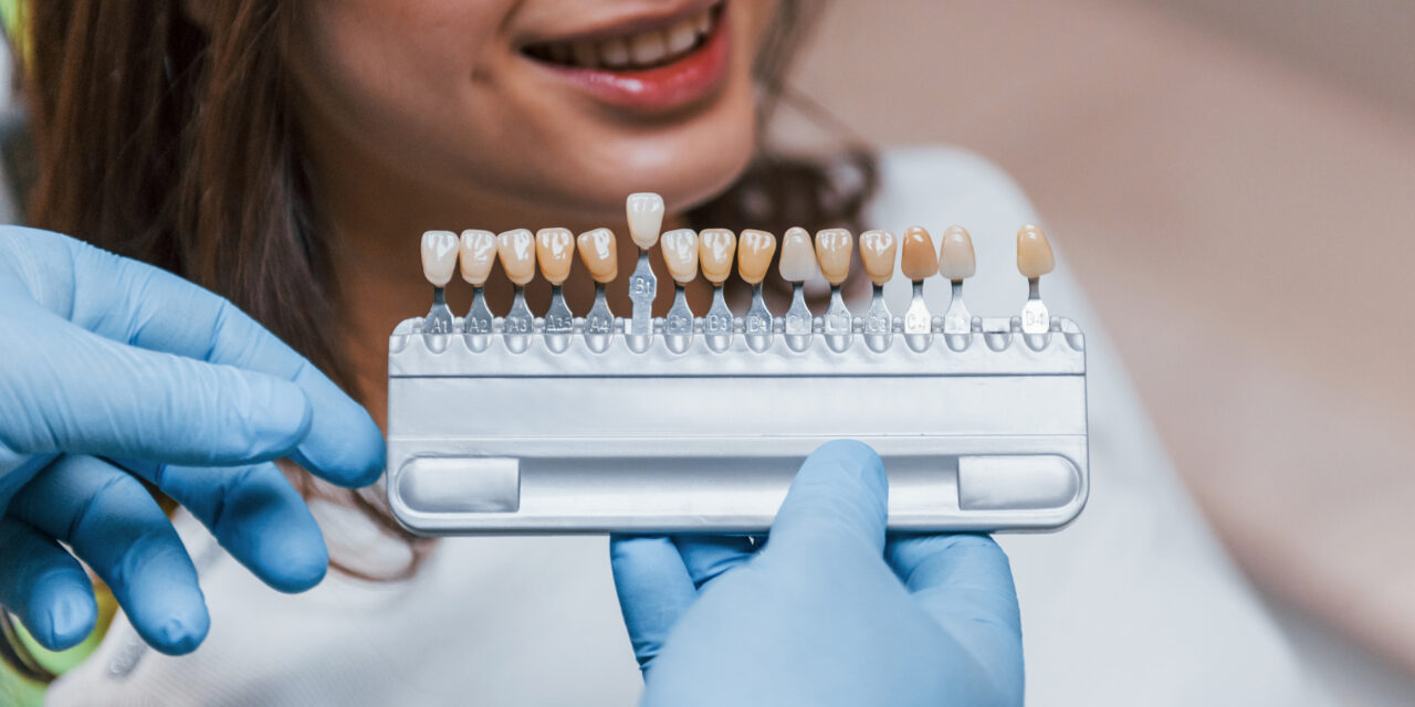Step-by-Step: How to Plan Your Turkey Teeth Journey for the Best Results
