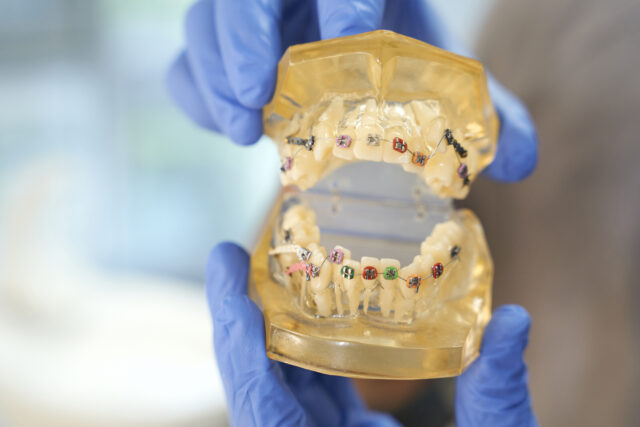 turkey teeth clinics