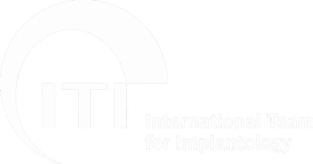 https://www.esnandentalclinics.com/wp-content/uploads/2025/09/iti-logo-1-640x335.png