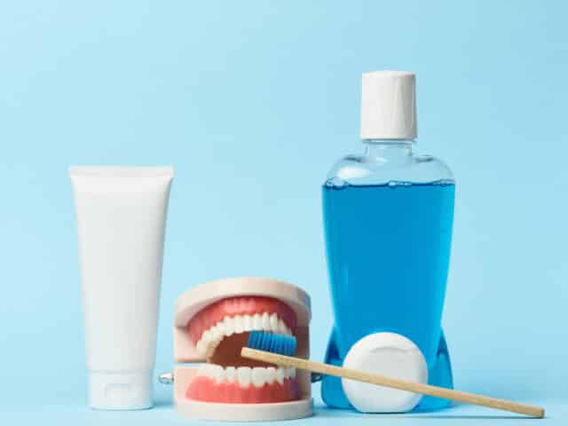 7 Essential Oral Hygiene Tips for a Healthier Smile