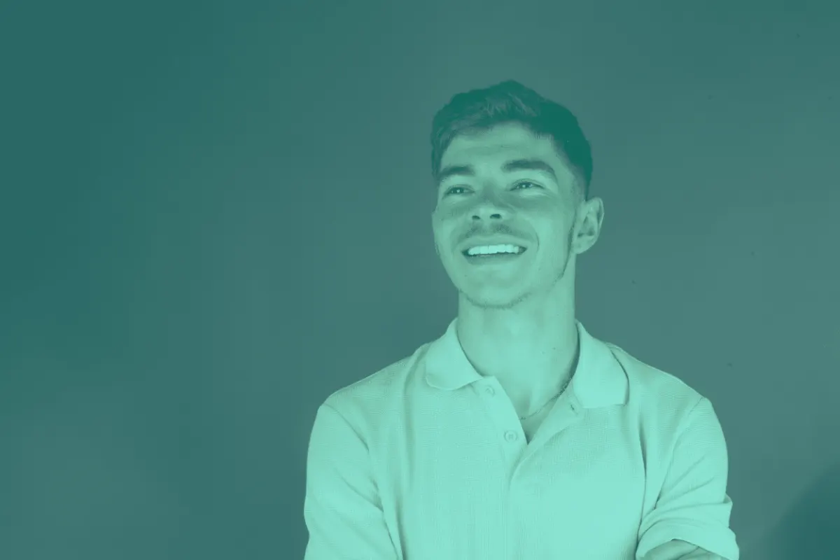 Aesthetic-Dental-Treatments-in-Turkey Aesthetic Dental Treatments in Turkey