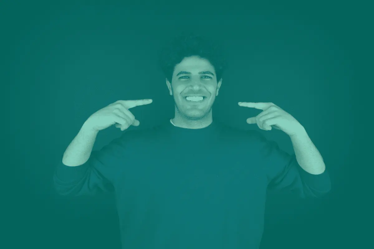 Conservative and Endodontic Treatments in Turkey