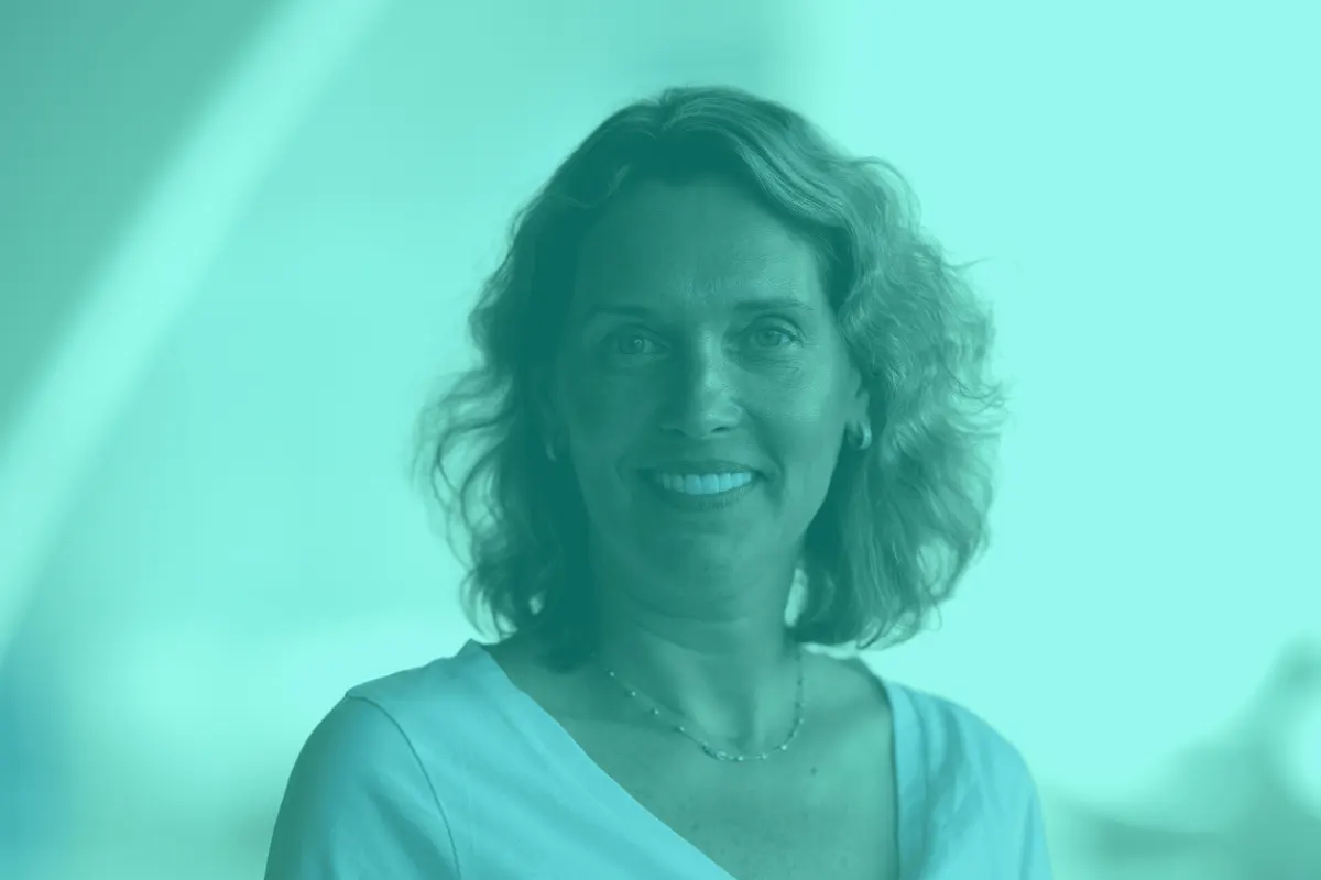 Cosmetic Dentistry Procedures Cosmetic Dentistry Procedures