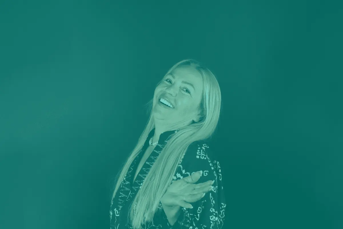 Cyst Surgery in Turkey