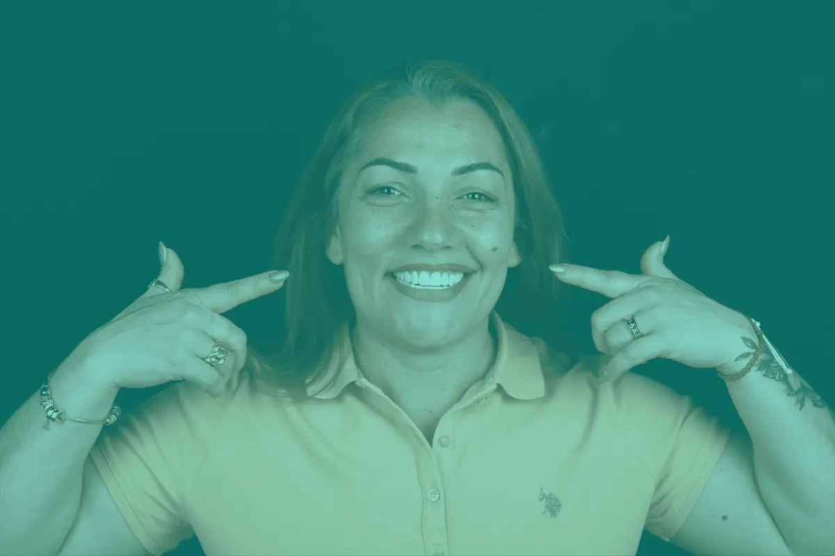 Applications D’obturation Dentaire en Turquie