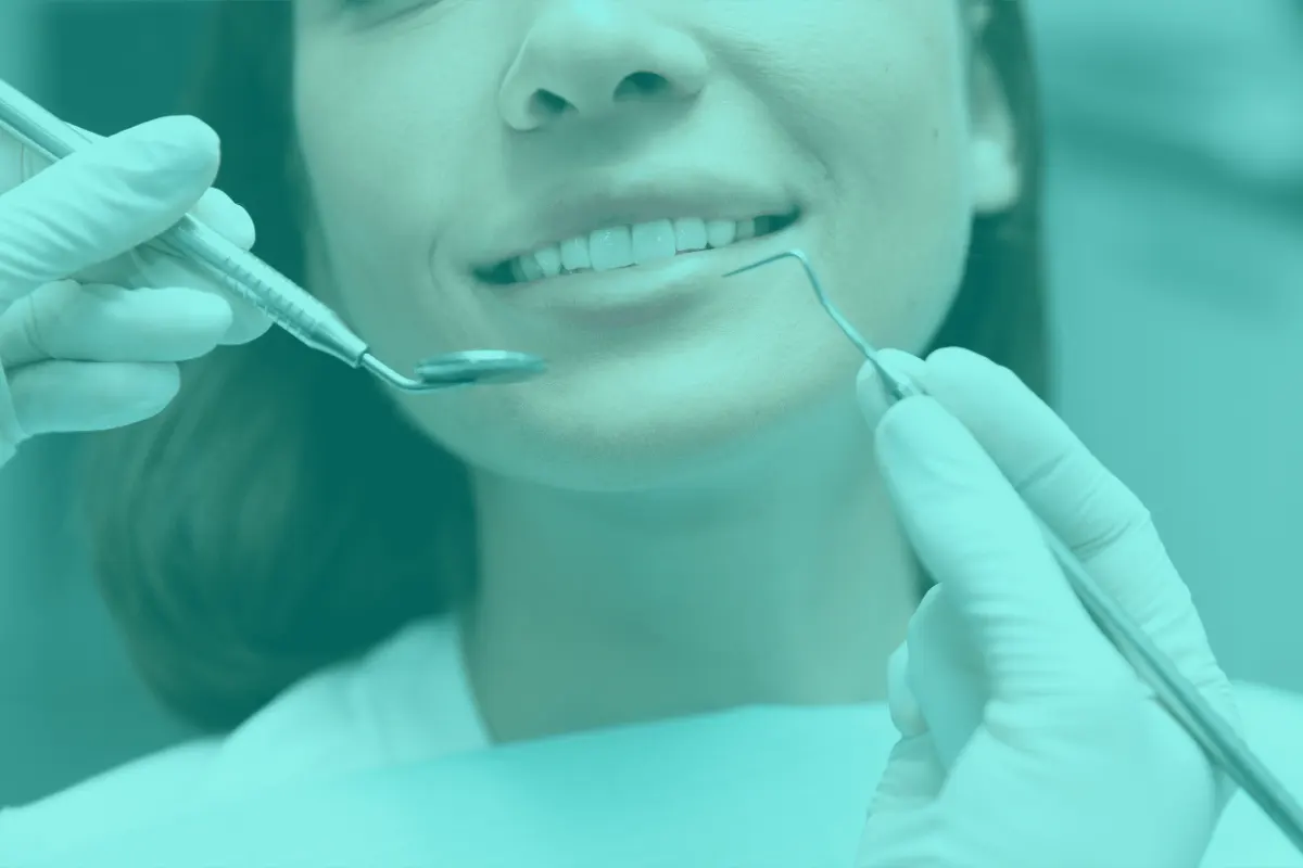 https://www.esnandentalclinics.com/wp-content/uploads/2025/11/Dental-Implant-in-Turkey-1.webp