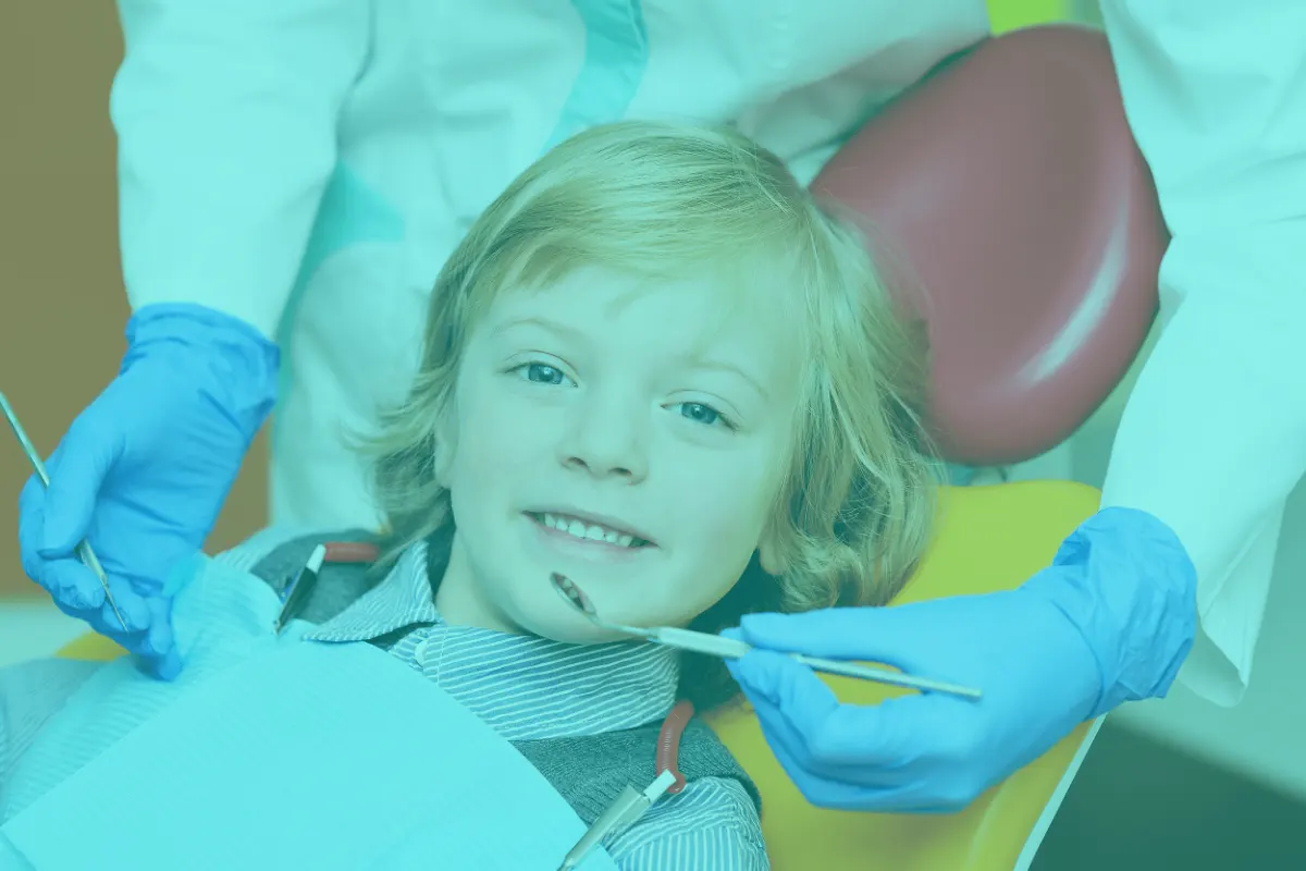 Fluoride-Application-in-Turkey Fluoride Application in Turkey