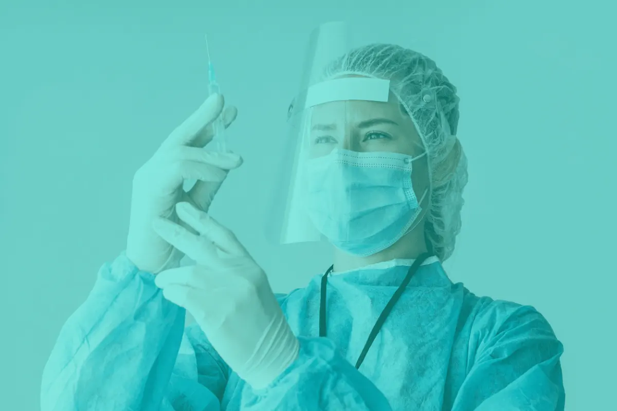 General Anesthesia and Sedation