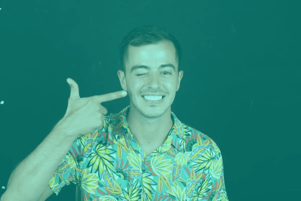 Gum Grafting in Turkey