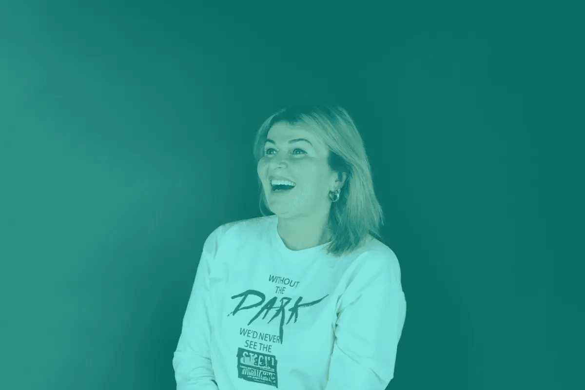 Extraction Des Dents Enfouies en Turquie