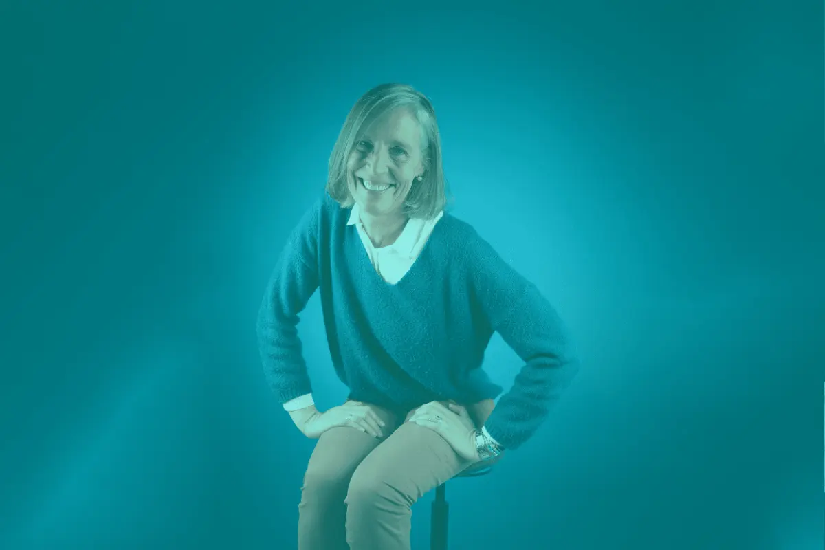 Facettes Stratifié en Turquie