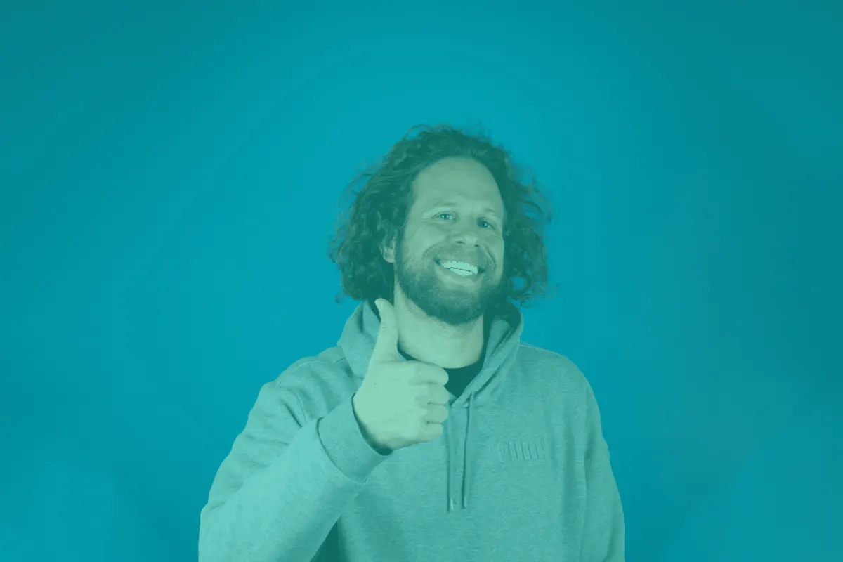 Monolithic-Zirconium-in-Turkey https://www.esnandentalclinics.com/wp-content/uploads/2025/11/Monolithic-Zirconium-in-Turkey-2.webp