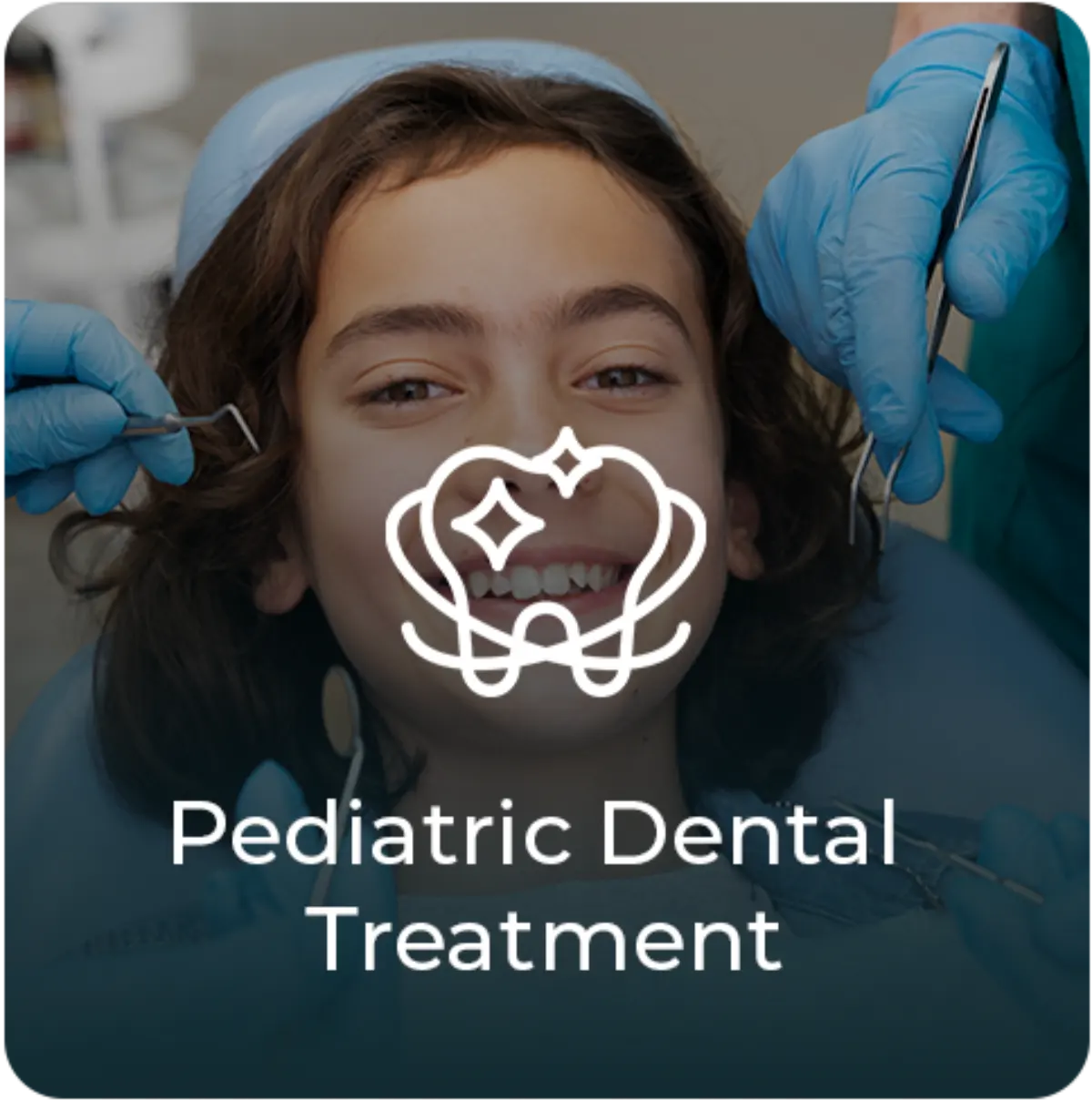 https://www.esnandentalclinics.com/wp-content/uploads/2025/11/Pedodontics-Pediatric-Dentistry-in-Turkey-1.webp