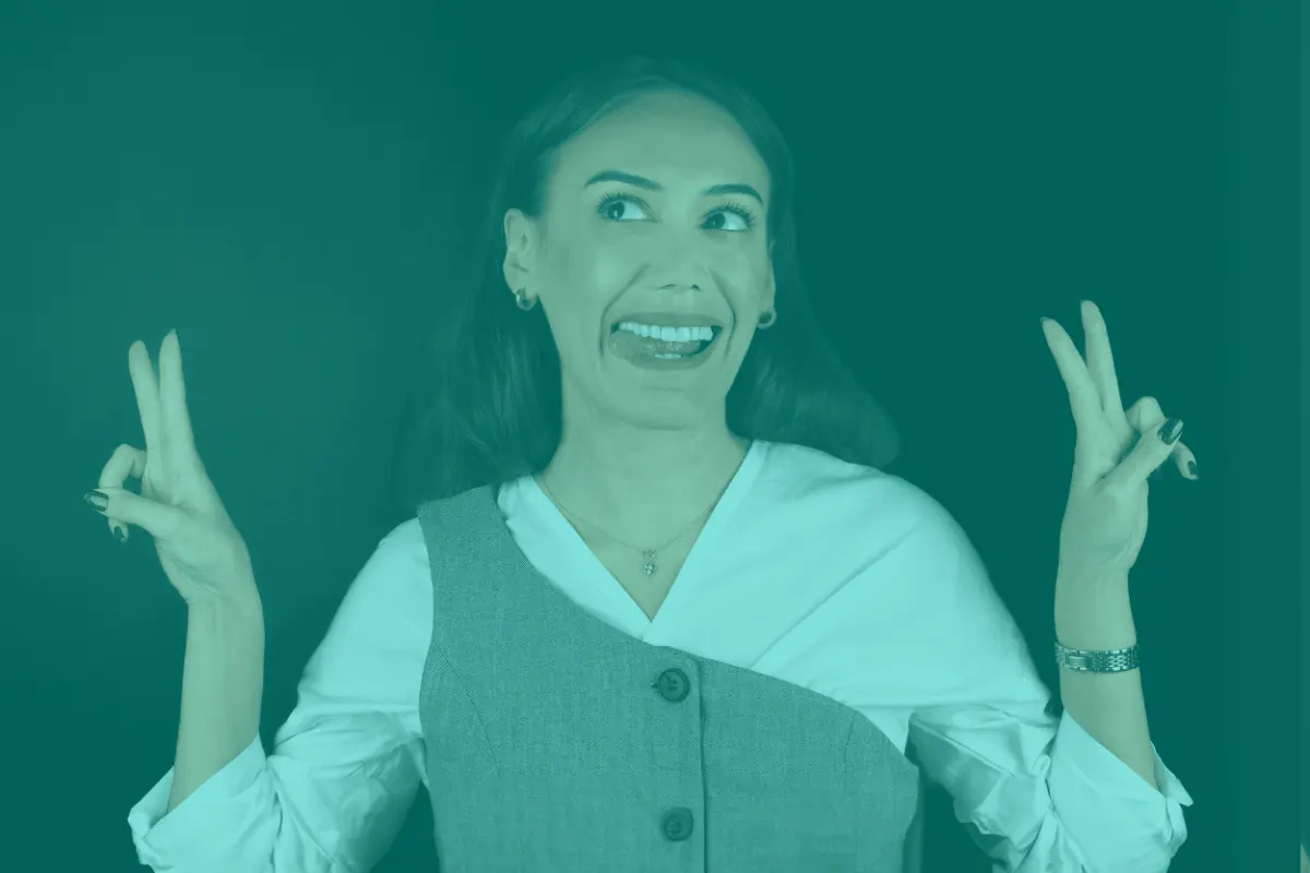 Prosthetic Treatments in Turkey Traitements Prothétiques en Turquie