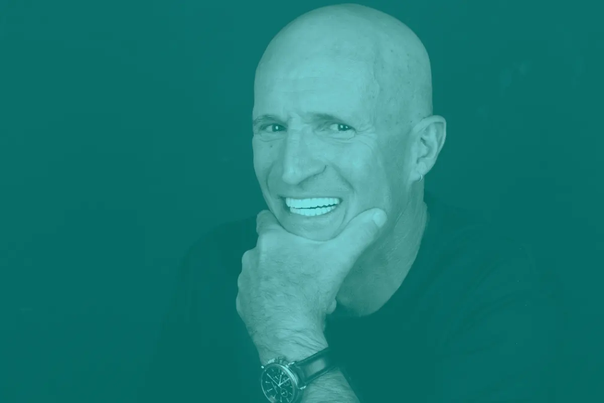 Simple Treatment with Removable Appliances in Turkey