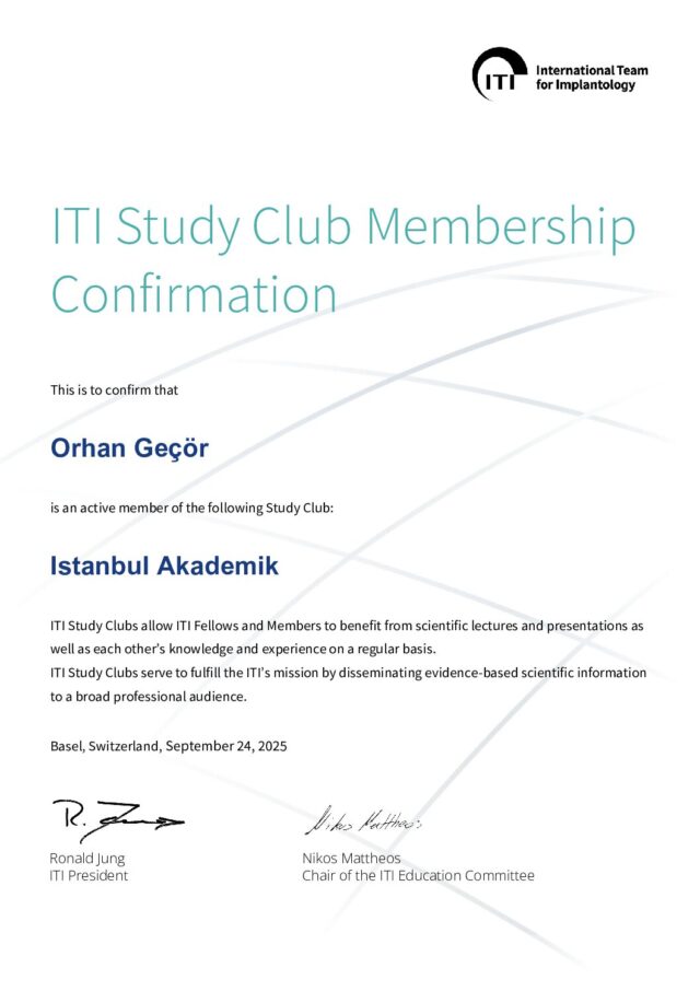 Study_Club_Membership_Confirmation238902