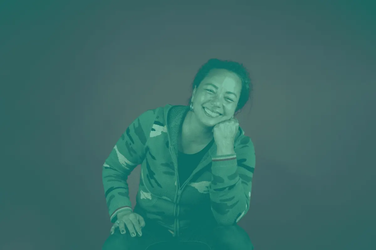 Traitements Chirurgicaux en Turquie