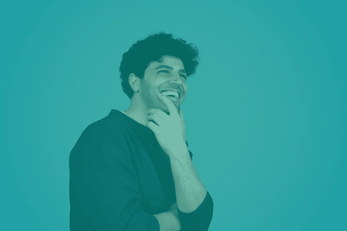 Total Dentures in Turkey