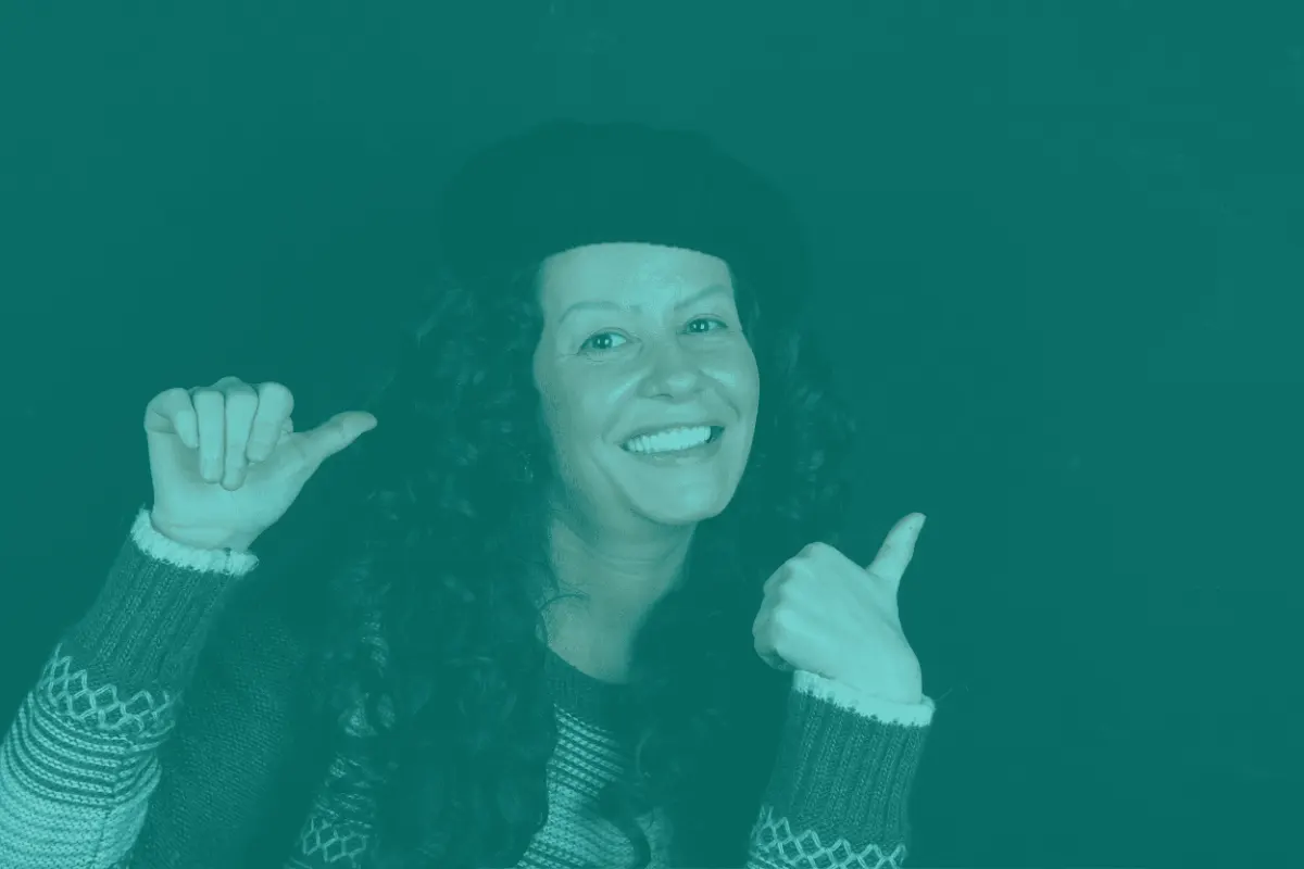 Zirconia-Dental-Crowns-in-Turkey Zirconia Dental Crowns in Turkey