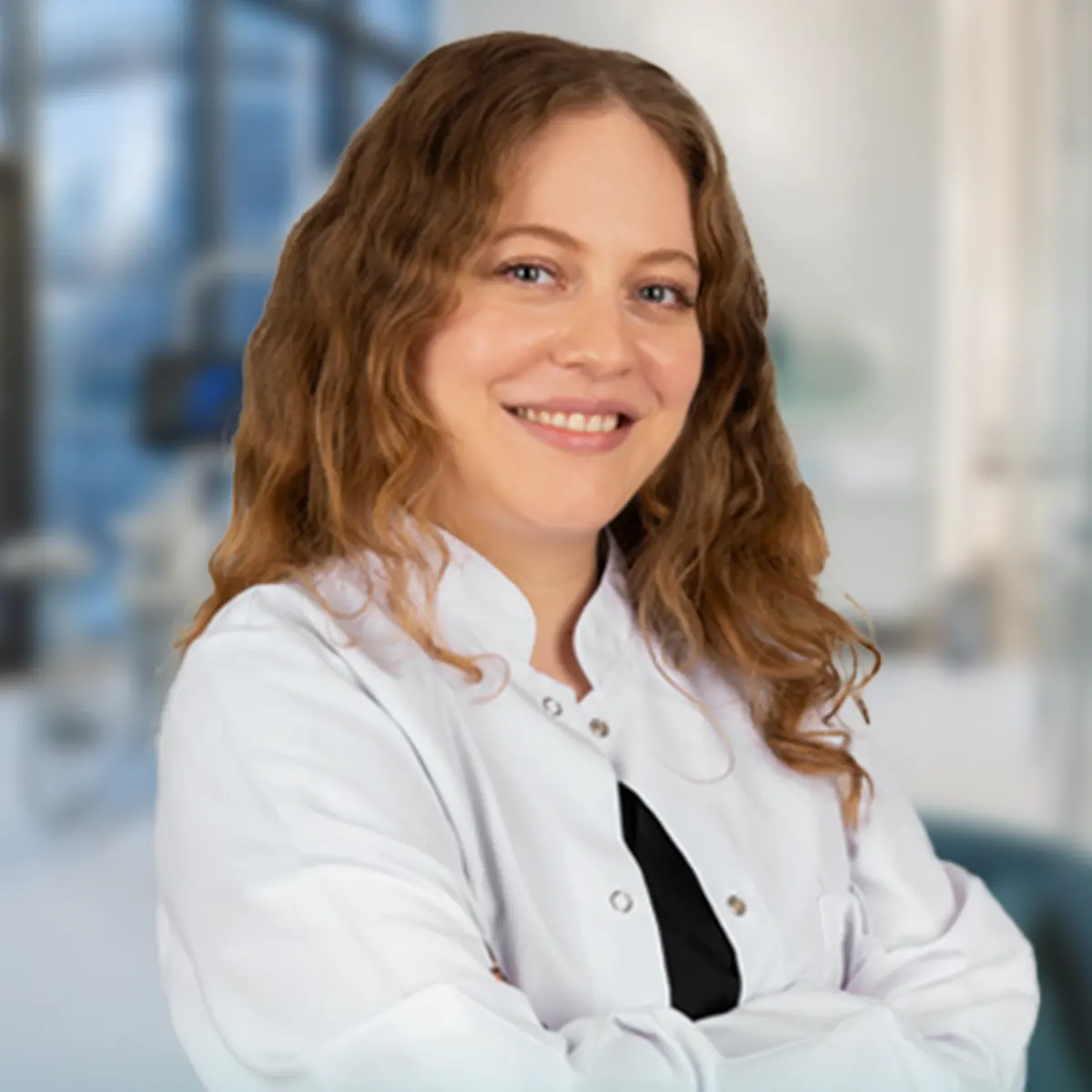 hekimler-selin-bulgu