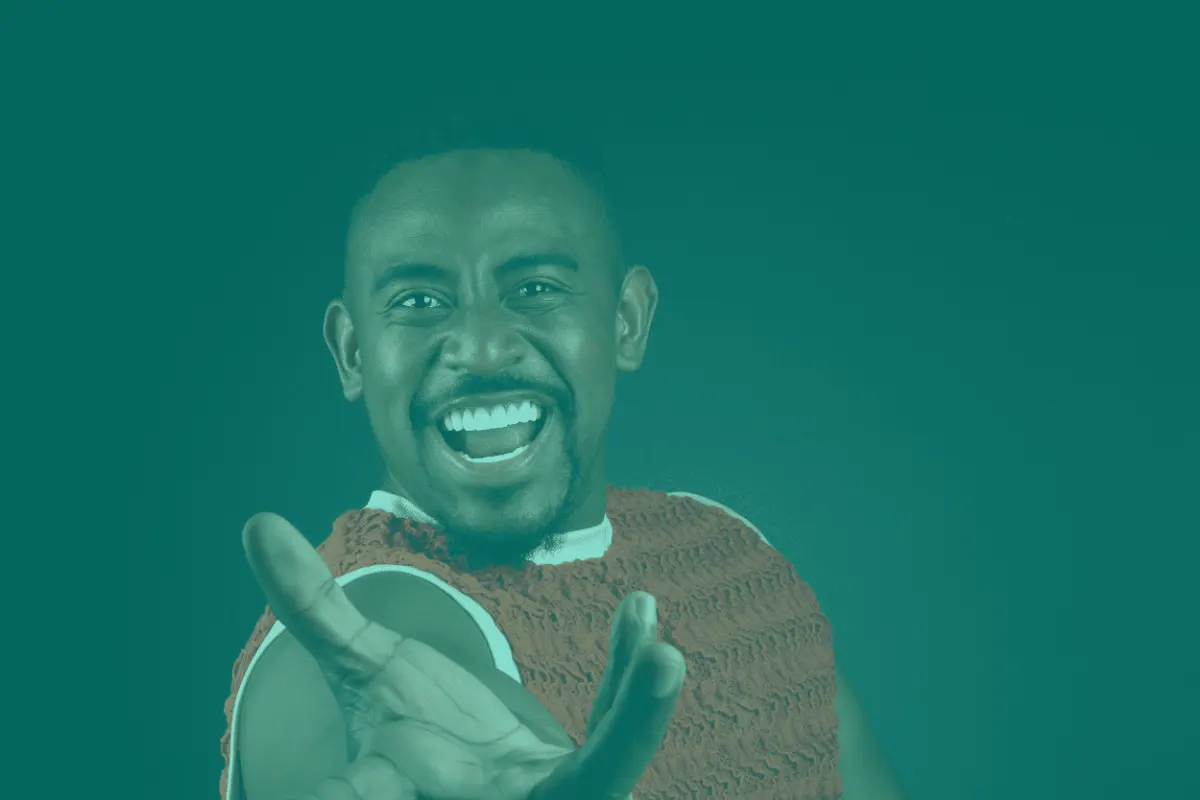 Blanchiment Des Dents en Turquie